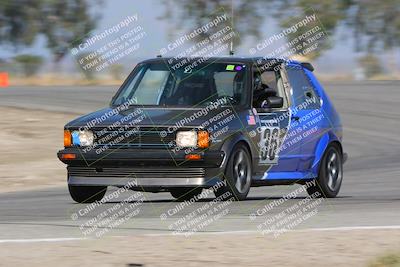 media/Oct-01-2023-24 Hours of Lemons (Sun) [[82277b781d]]/10am (Off Ramp Exit)/